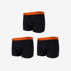 모그라미 스킨이즘 타투 드로즈 팬티 (3개 구매시 할인)