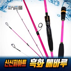 eb4ae801a5ada44de225d351765eced65b4bb16357ce2afb69baee5062fb.jpg