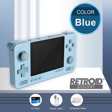 f1d6f053eaadba75278f0b6e73f4e5f1d6e0e542cce3bd9f2ecc0db4e34a.jpg