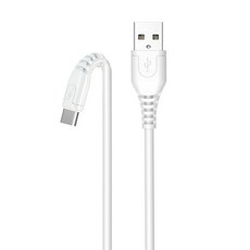 호환 USB C 케이블 120W 6A 고속 충전 충전기 데이터 코드 S22용 슈퍼 90cm, [01] Type C
