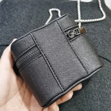 명품에어팟케이스