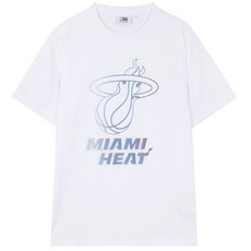 nba반팔티 새로운 시작, 새로운 아이템 인기 상품 추천 제품 2024