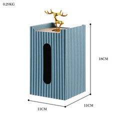 물티슈휴대용디스펜서