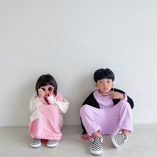 고야드마카쥬