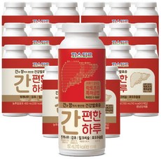 75c15fe280812935615c96a6857346c041f0f16c2b1fc3f37eb6bf79ff97.jpg