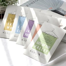 방향제만들기데이트
