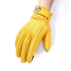 아웃도어프로덕트장갑