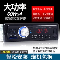 85db49cd10798f1d1669a63f92221e024465db1d9f925cdd93764589bb44.jpg