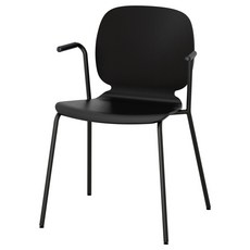 c9de348d8044b6e972ae4a5dc374fcda2f4e158d9c545923bacda2e46943.jpg