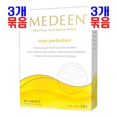 b6be66231fe41a0e5c3e744099bbd4d06edfcd8363152885a8642ae1cc20.jpg