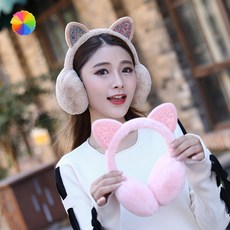 dde04eb087e2101a179a0be830dce49ae669015346f7f5235eccedec6974.jpg
