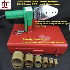 edf027cd23158cf8236b7a143463b79b52d589dbd8804712b7f87000cac6.jpg