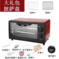 fe516f66802ee8d09c903e7d9302c39fa1cf9e273d5bca1968c97a2b0f92.jpg