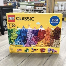 738773c6251e3c8c98d09fd837b1efec82c229165fbea8dde156e8b59b97.jpg