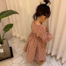 789c6a670de59a18832db944a251a9da8708b818b631fdffb651586fbc57.jpg