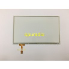 차량천정형핸폰거치