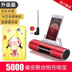d9f396dd001aa148010be200ebb300eae3acfedb9e2e66747f7b8e32f0e0.jpg