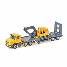 나비타월드시쿠