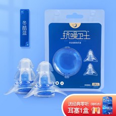 6fecb40c4491c6538223186286091fe2b15cf66deb8c83b8ac254c9030a4.jpg