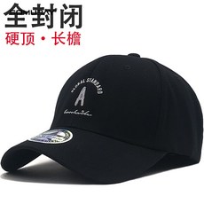 7af89fbf3f4fea62b30a745e24e579cf8c8635a0aacc16d55835cf415485.jpg