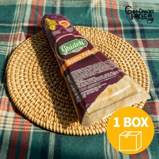 기데티 수입치즈 샐러드치즈 그라나파다노, 200g, 30개