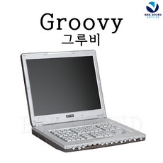 //상품명