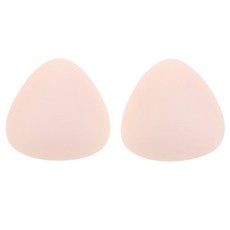 후그컴포트실리콘캡