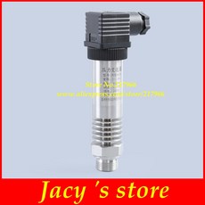 6478c00442abf1c9ac629c6050953460d80a5171ae6986aeb305a5cf067f.png