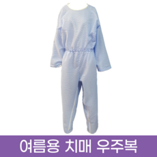 5a9f1a86cddbb01d5dfa4202f79bee38bf0a33ca2a0ae6c9732251c51bbc.png