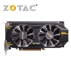 gtx970