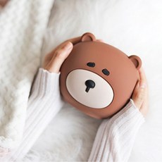 생리 임산부 디스크 한의원 가슴 배 허리 어깨 냉온 온열 찜질 핫 팩 패치 밴드