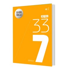 8f468d8d8fbcb77b8d6fbde0ff7ca685b833fc6482ac4dead319e2b5fe34.jpg