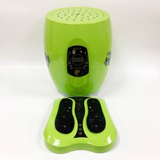 ac11cf345a9b582421d0e205af0e69d8c9c812d3e7935dc581e99ec45ce2.jpg