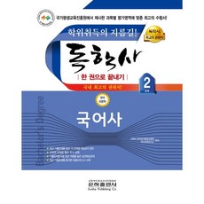 249d40f464c668759ee99437aeef4e11f68601f224cba20c2a8abdc967ea.png