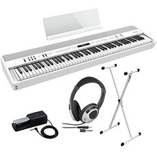 롤랜드fp90x