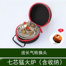 b81b1623251e909df3bc3eca7a744bfb0861f035fa3daad3a6fafb03d392.jpg