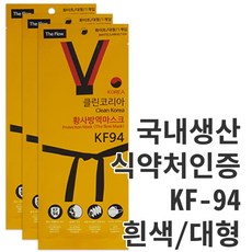 f5577e9960abd1f9758e46e6ca2c24d24adf2ac3bf1743f0eedd0a8fe46d.jpg