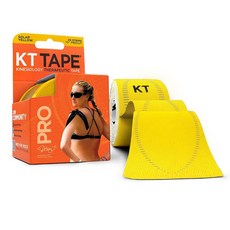 kttape