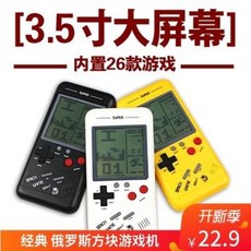 d5c8aa3566d455da84cffa13a55f936e06a0cbb543b51d5e36ea1350d9c4.jpeg