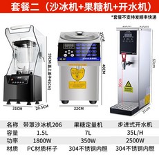 68a0aadec7ae3a7bbb9e4f04a1b7e2039bc85da39e68139cd82d7d34661c.jpg
