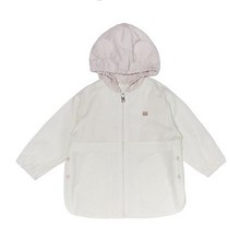 밍크뮤바람막이