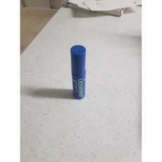 f33b023310a3fb80130affe52b94570b09760ab32be89f9dcdad1bc183f6.jpeg