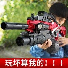 fe0ad6b0a9d8dc1d7359f5a7a572fbe6e58eb1eb60abe3118a3f9f132578.jpg