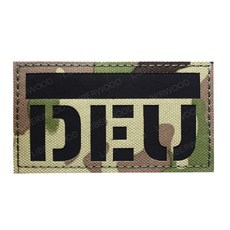 7e0383f43663eb77ddac1f6726e8643d0a47ce1ef880d8e960a03ac3feaa.jpg