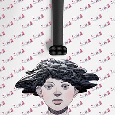ku55ut7080fxkr