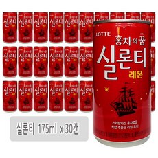 59f74cbaeee2d2e0b9b3d76598bbde7d66cb4ac9930f8e3f9504b8e1d5e9.jpg