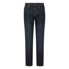 hzpa3d254n3 TOP01