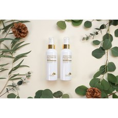 나뜨린피톤치드