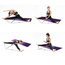 다리스트레칭바