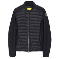 파라점퍼스경량패딩